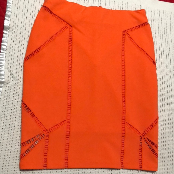 Perfect Summer Set - Picture 3 of 3